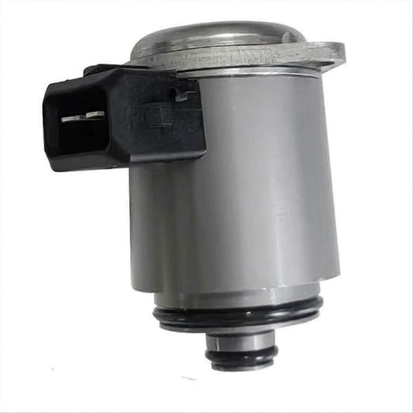 Til bilens styresystem magnetventil HRV0007 styretøj styresystem magnetventil
