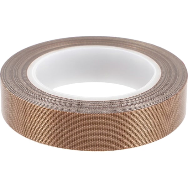 Vakuumförpackningsmaskin Tejp PTFE Tejp Handförpackningstejp Mat Vakuumförpackningsmaskin Tätningstejp