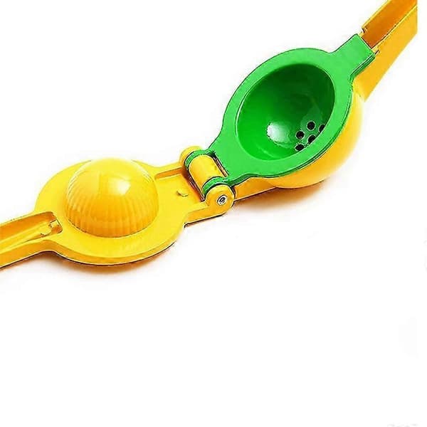Citronpress - Manuell citronpress för citrusfrukter - Manuell - Citronpress - Citruspress - Manuell citronpress - Citronpress - Citronpress