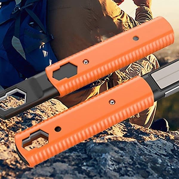 Pakke med 5 erstatningsputer kompatible med H2O H2O Mop X5 dampmoppputer
