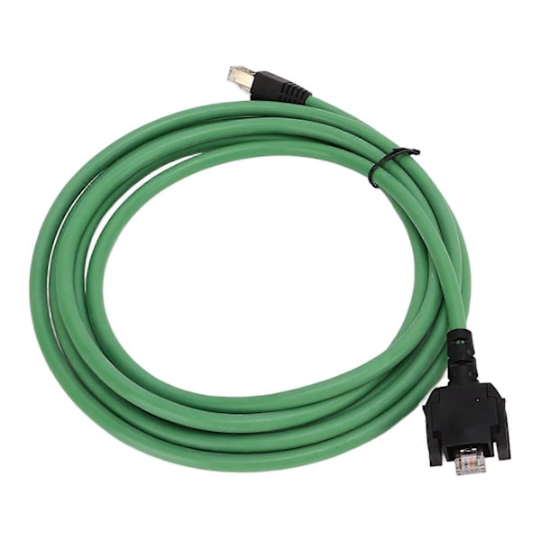 Diagnostisk skannerkabel Bildiagnostisk adaptererstatning for Mercedesbenz Mb Star C4