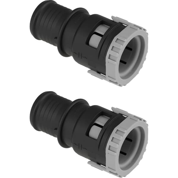 12V startrelæ til Trombetta 862-1241-211-12 plæneklipper snescooter golfvogn havetraktor 532192507