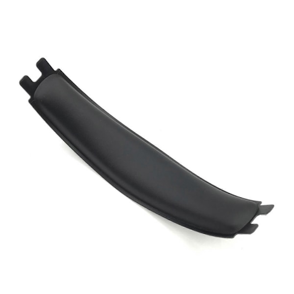 Øretelefon hodebåndpute for Hyperx Cloud Flight/stinger for beskyttelse for hode A