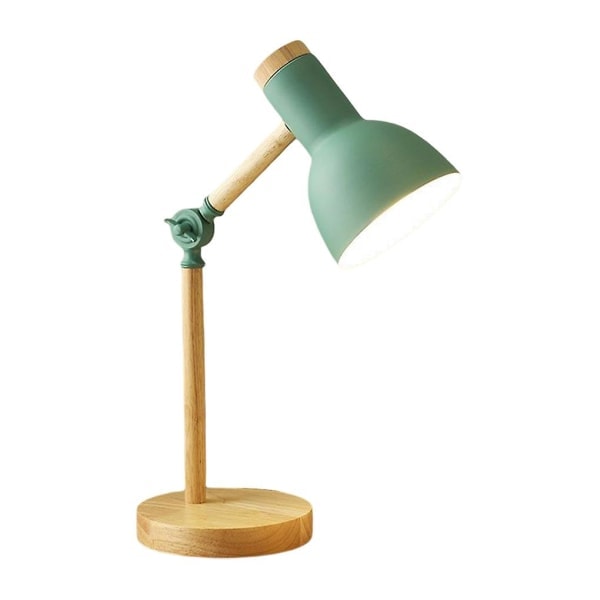 Koiran lelut aggressiivisille pureskelijoille, tuhoutumaton vinkuva dinosauruspehmolelu suurille pienille keskikokoisille koirille Green White Light