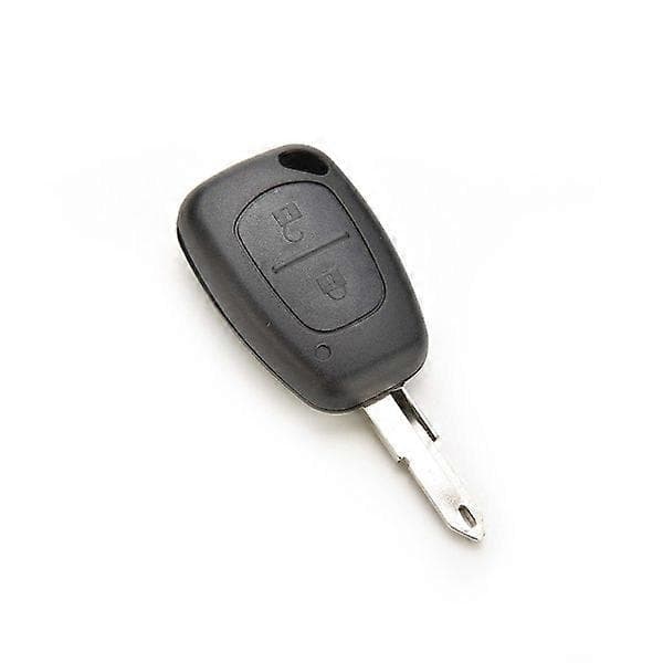 Fjernkontroll skall for RENAULT Traffic Master Vivaro Movano K
