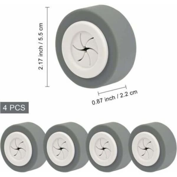 13-pin til 7-pin adapter, tilhengerpluggadapter, tilhengerpluggomformer, pluggadapteromformer