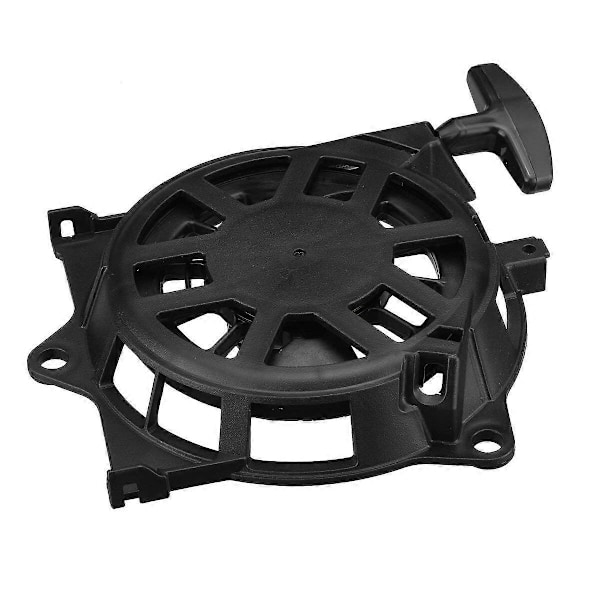 Rekylstarter til Honda GCV135 GCV160 GCV190 GC135 GC160 motor