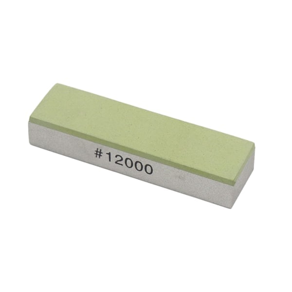 Høy Mesh Superfin Slipestein Slitesterk Resin Karbid For 12000mash