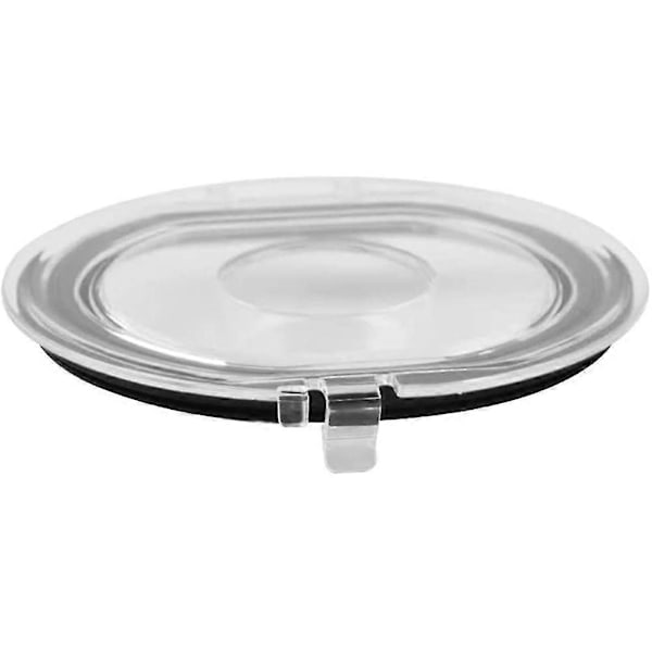Pölyastian kansi imurille V7 V8 Sv10 Sv11 -malleihin, pölyastian oven osat, likakupin kansi, pölylaatikon kansi