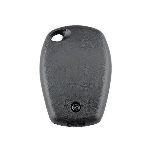 Bilnyckelfodral för RENAULT Clio / Megane / Laguna / Kangoo