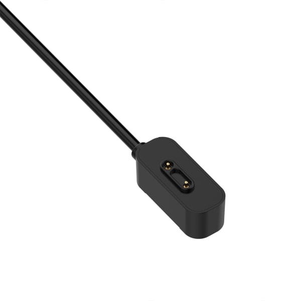 Laddningsstation för Xplora X5/X5 för Play/X4 för Smart Watch USB Snabbladdningskabel