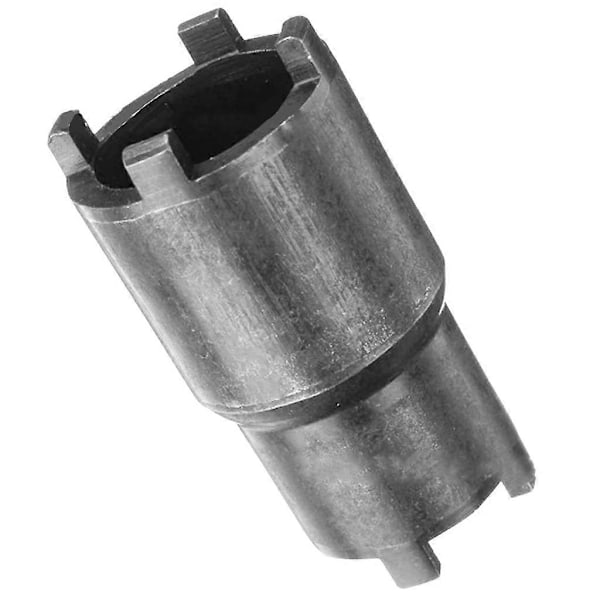 24 mm 20 mm Bipolaarinen kytkintyökalu avain lukkomutteriavain HONDA ATC 110 125 ATC:lle