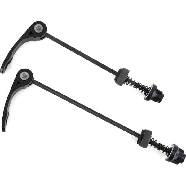 Udskiftningsstuds til oliekande, robust, lækagesikker, skridsikker, fleksibel polyethylen- og PP-studs for nem installation, multifunktionel udskiftning