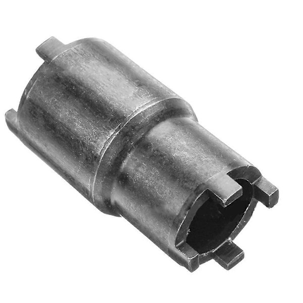 24 mm 20 mm Bipolaarinen kytkintyökalu avain lukkomutteriavain HONDA ATC 110 125 ATC:lle