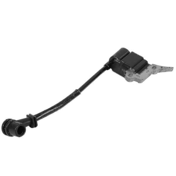 Tændspole Motorsav Dele Trimmer 2500 25cc Til Havemaskiner