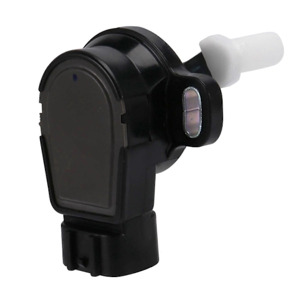 Gaspedalsensor för bil Toyota 89281-52020 8928152020