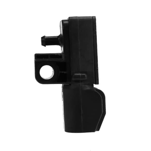 Map Tryksensor Til Jeep Grand Cherokee L6 56044545aa 56044545ab