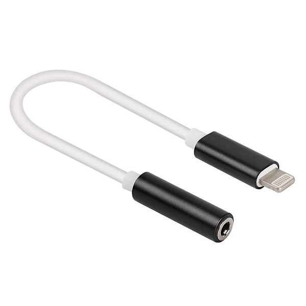 Hodesett Holder White