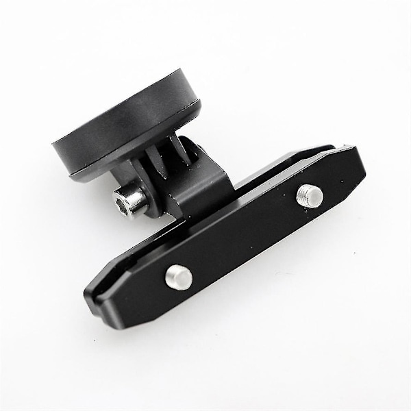 Garmin Varia -pyörän satulakiinnitys, pyörän takavalon istuinkannatin Garmin Varia -tutkalle, takavaloille TL300 RTL510 515