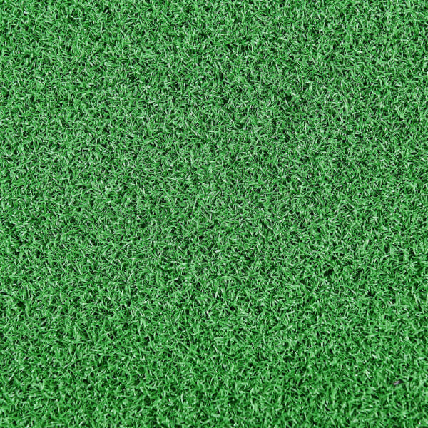 Golfharjoittelumatto sisä- ja ulkokäyttöön, 30x60cm