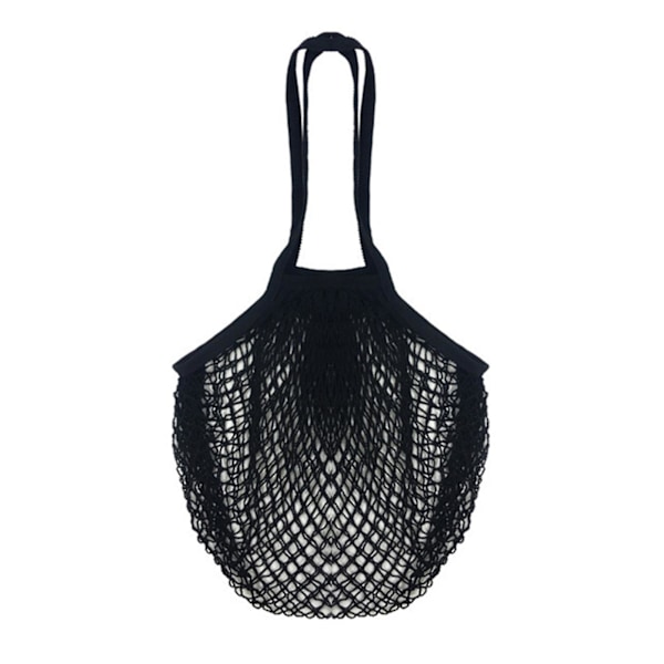 Mesh Bag Reusable Washable Foldable Cotton Thread Fruit Vegetable Bag Groceries Net Shopping Bag Kitchen Gadget Kaesi