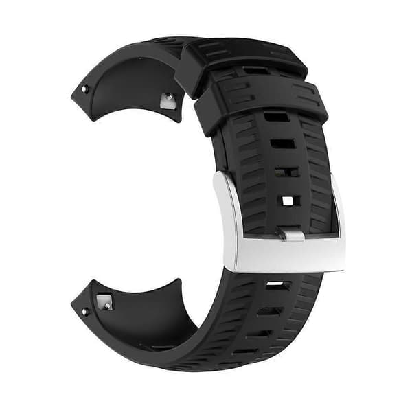 Silikone Urrem til SUUNTO 9