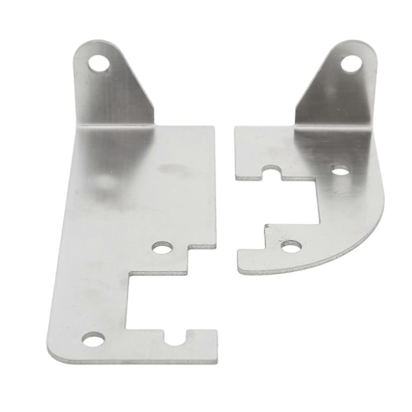Innbruddsbeskyttelse for camperdør, sikkerhet, tyverisikring, erstatning for Fiat Ducato 250 290