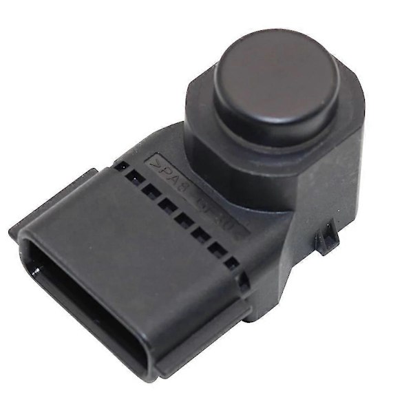 1 st 95720-3z000 Parkeringssensor för bil - I40 2011-2020 Backsensor 4mt006hcd 96890c1200 9