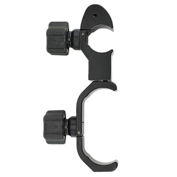 Snabbkoppling med kompass Data Cradle, GPS, Station Tsc3