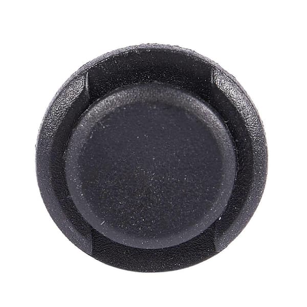 30 stk. 8 mm ATV Clips TIL Quad Z250 400 700