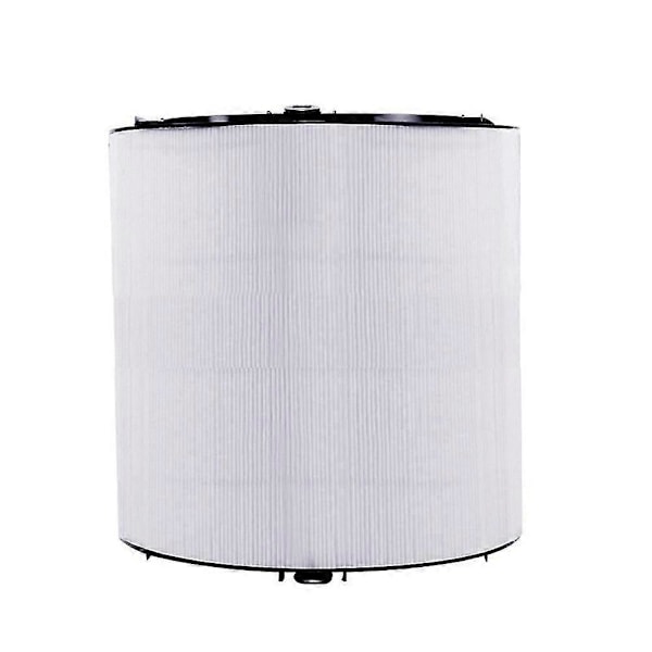 Udskiftnings Hepa Filter Til Tp06 Hp06 Ph01 Ph02 Luftrenser True Hepa Filter Sæt Del 970341-01 96