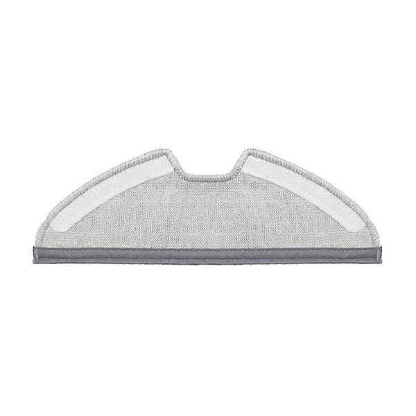 Reservedel til Eufy RoboVac G10/G30 robotstøvsuger Multicolor 1Pc Mop Cloth