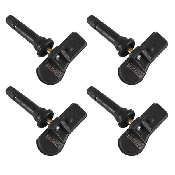4 Dæktrykssensor Tpms 9811536380 Til C4 Ds4 Ds5 3008 301 Wuqx