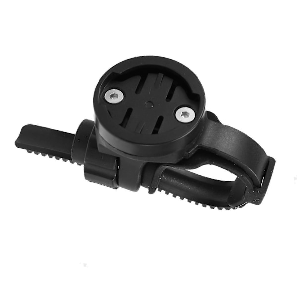 Sykkel Frontlykt Spenne Adapter Brakett For Magicshine