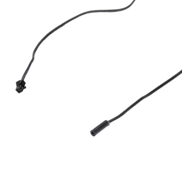 Universal Løbebånd Hastighedssensor 110 cm Reed Switch til Løbemaskine