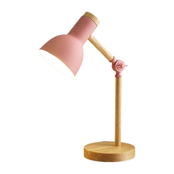 Uudelleenkäytettävä Käsikäyttöinen Silikonisuppilo Taitettava Suodatinkuppi Kahvinkeitin Työkalu Pink Warm Light