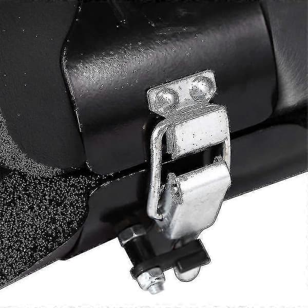 Fitness Stress Relief Anti Gravity Inversion Boots Gym Inversionsterapi Uppochner Power Handstand Utrustning-Excellence