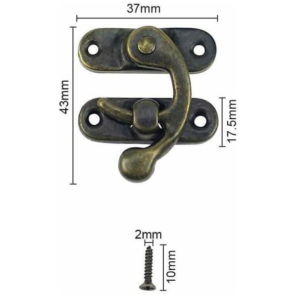 30 cm trekantet metrisk målestok til ingeniører og arkitekter