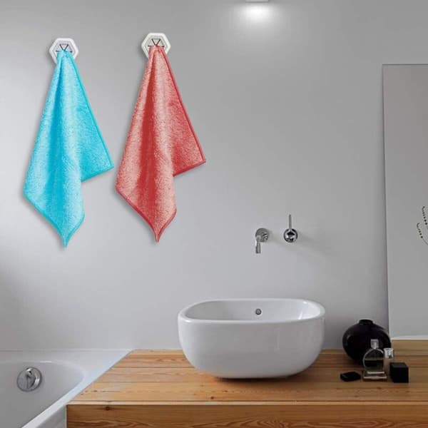 DIY enkel plasttråder til håndsyning