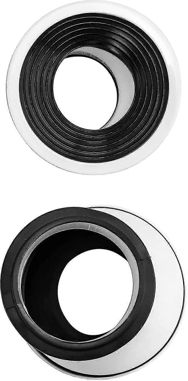 100mm Toalett Offset Pan Anslutning PVC Avloppsrörskoppling 20mm