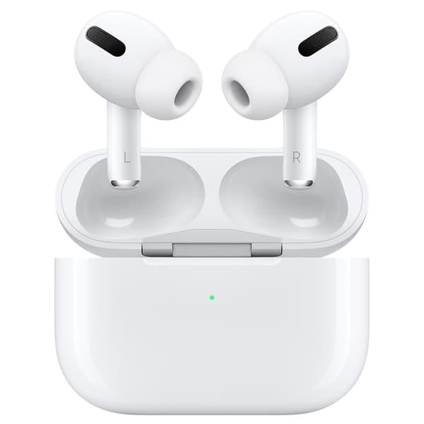 Bluetooth-hodetelefoner In-Ear, Trådløse hodetelefoner, for iPhone og Android