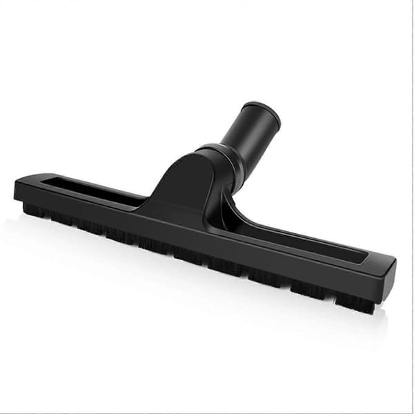 For Karcher NT18 NT20 NT30.NT Serie Rengjøring Børstehode Slangesett
