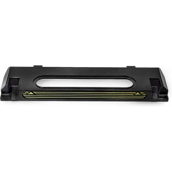 Støvdeksel for Irobot Roomba 800 900-serien 805 880 890 891 894 Støvsuger Tilbehør