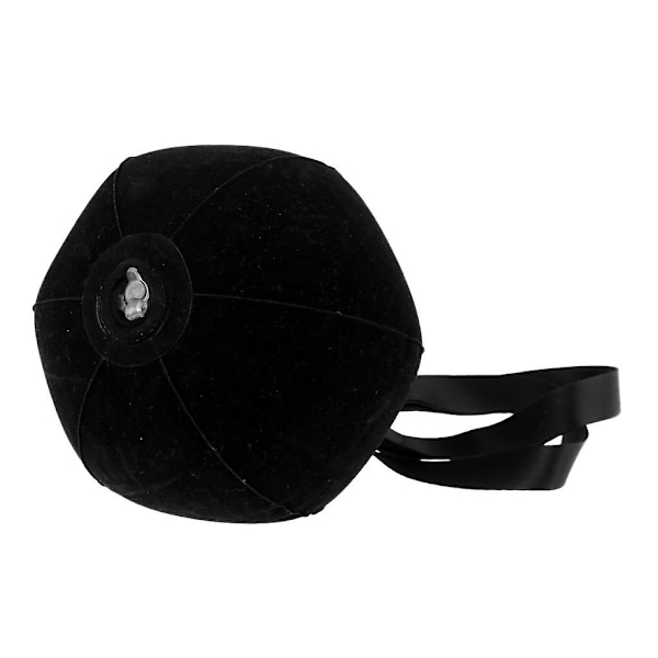 2 Stykker Golf Swing Trainer Smart Impact Ball Holdningskorreksjonstrening