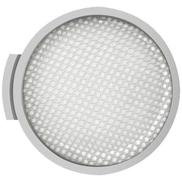 Sett med 3 sugekoppkroker