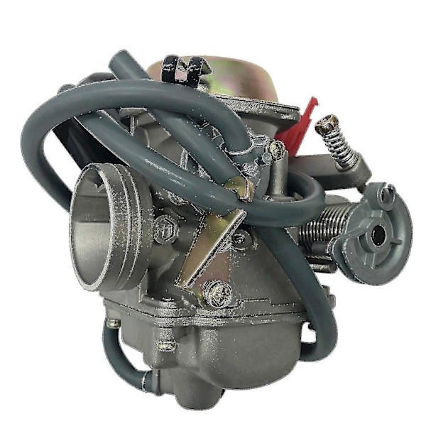 Cykkel Karburator Gy6 125 Gy6 150cc 150 Karburator Atv Haomai