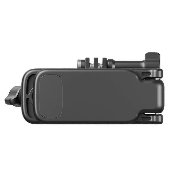 Insta360 Ace Pro 2 -reppupidike, hihnakiinnike