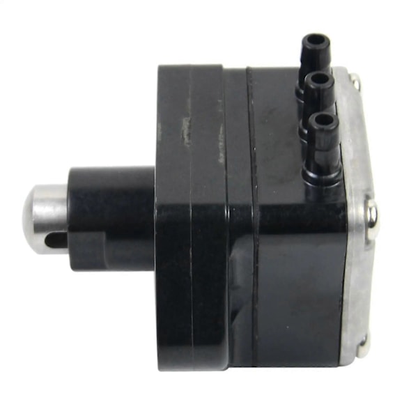 AP03 Brændstofpumpe til Yamaha påhængsmotor F25 F30 F40 F50 F60 HK 4-takt 62Y-24410-02-00 62Y-24410-00-00 62Y-24410-01-00