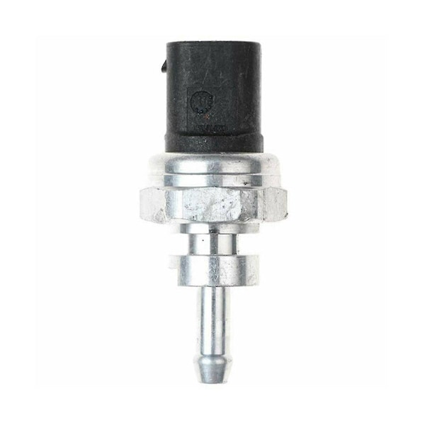 8201000764 Avgasningssensor Trycksensor för Luftkonditionering Bil Kompatibel med Prowler Opel