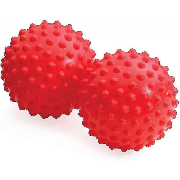 Franklin Easy Grip Ball UwF NKF